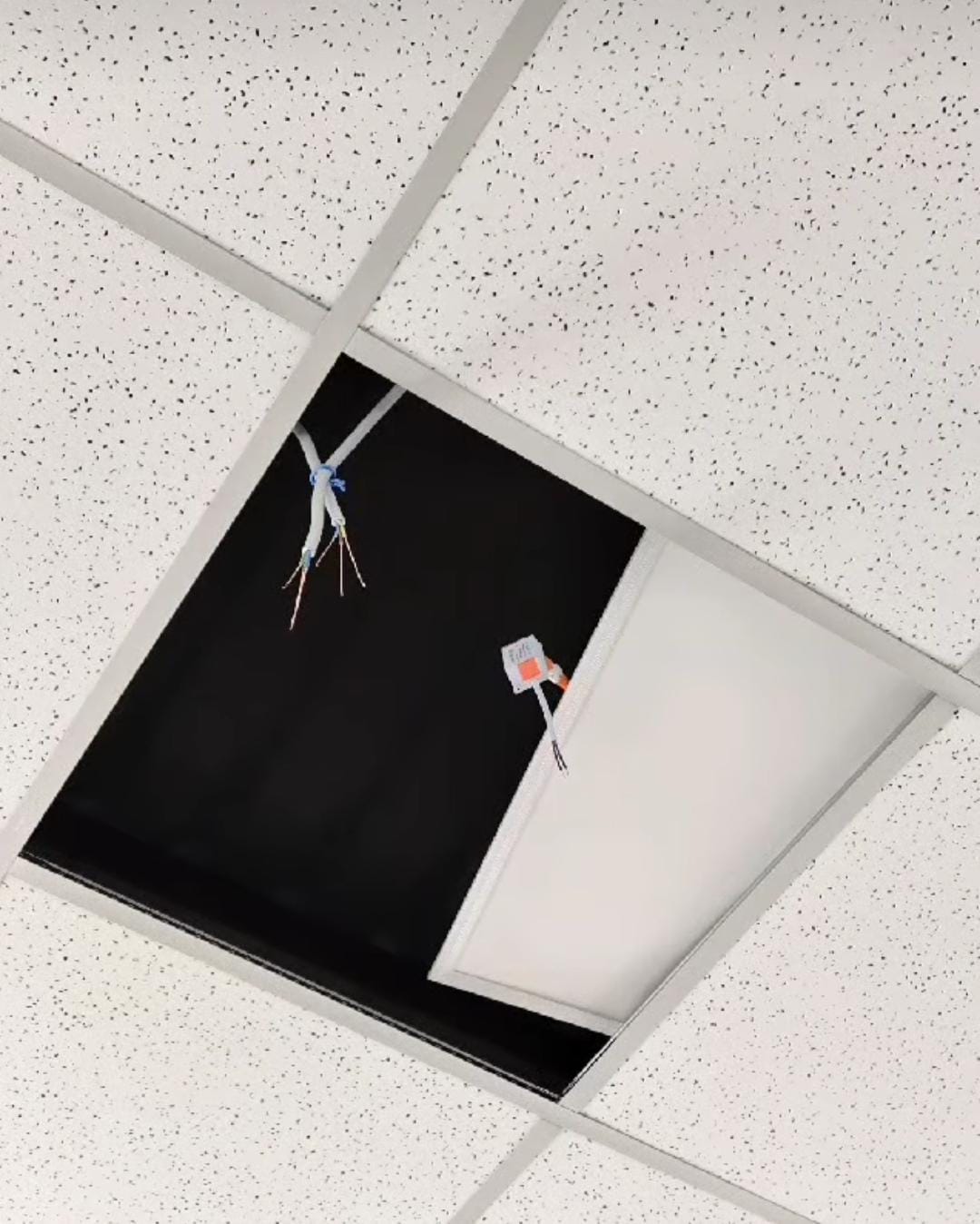 Ulaş Elektrik & Elektronik